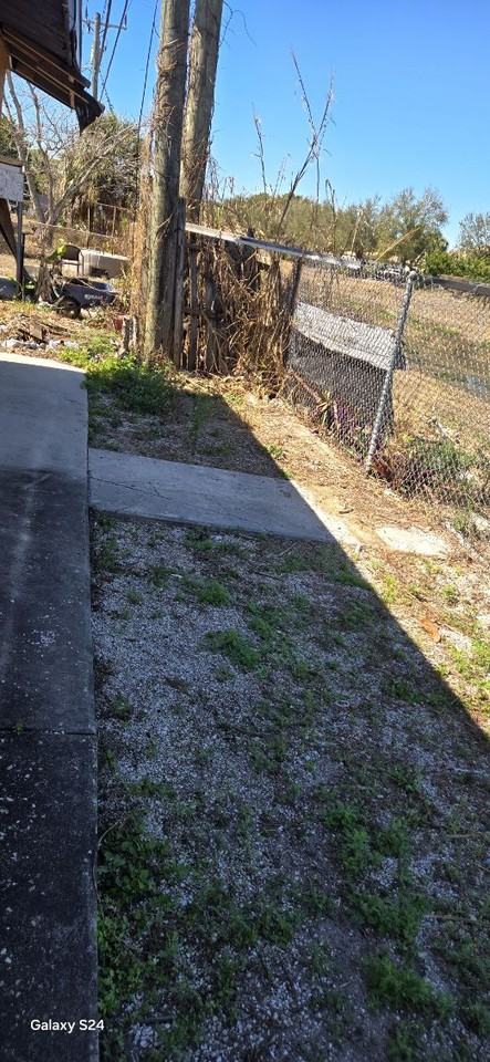 1807 Maple Dr #NA - Photo 7 of 13