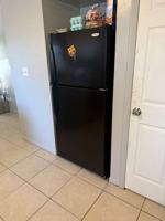 featured image of 38603 Naomi Ave #38603