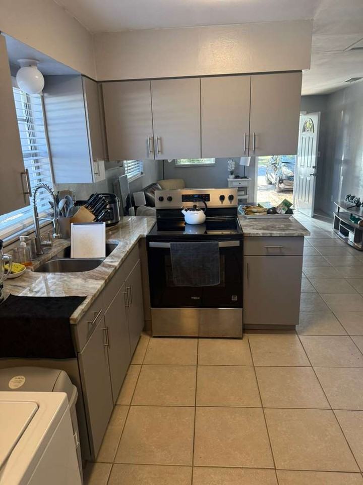 38603 Naomi Ave #38603 - Photo 2 of 16