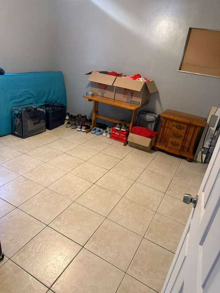 38603 Naomi Ave #38603 - Photo 3 of 16