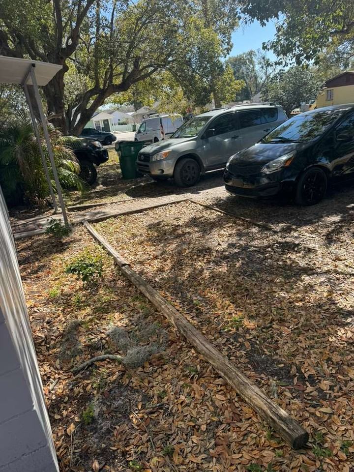 38603 Naomi Ave #38603 - Photo 4 of 16