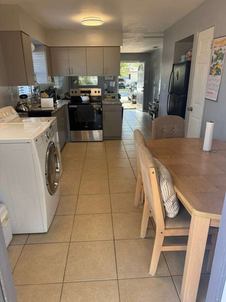 38603 Naomi Ave #38603 - Photo 5 of 16