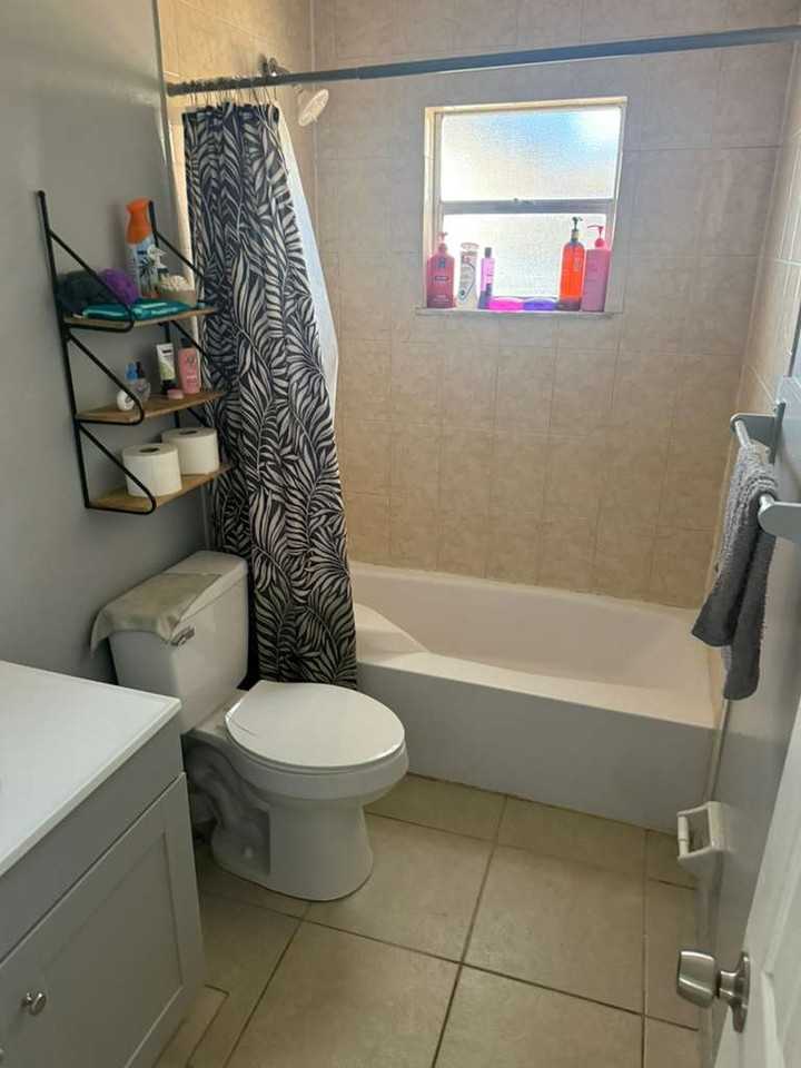 38603 Naomi Ave #38603 - Photo 6 of 16