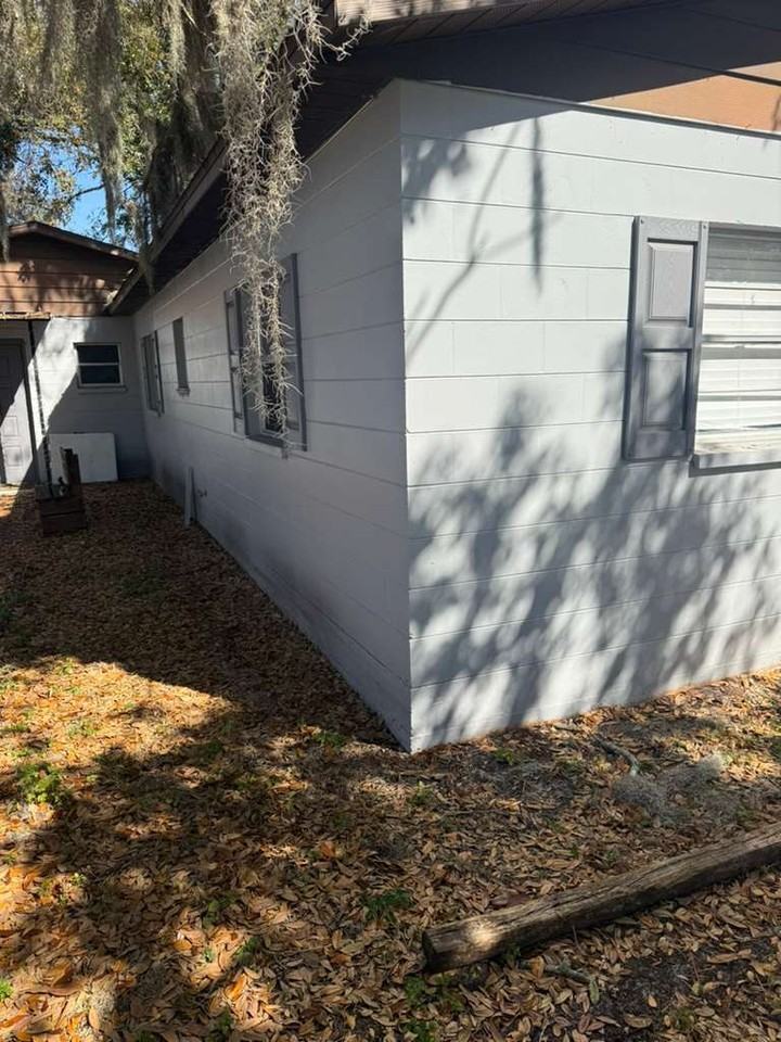 38603 Naomi Ave #38603 - Photo 7 of 16