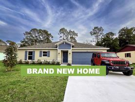 154 Bren Mar Ln #NA - Photo 1 of 1