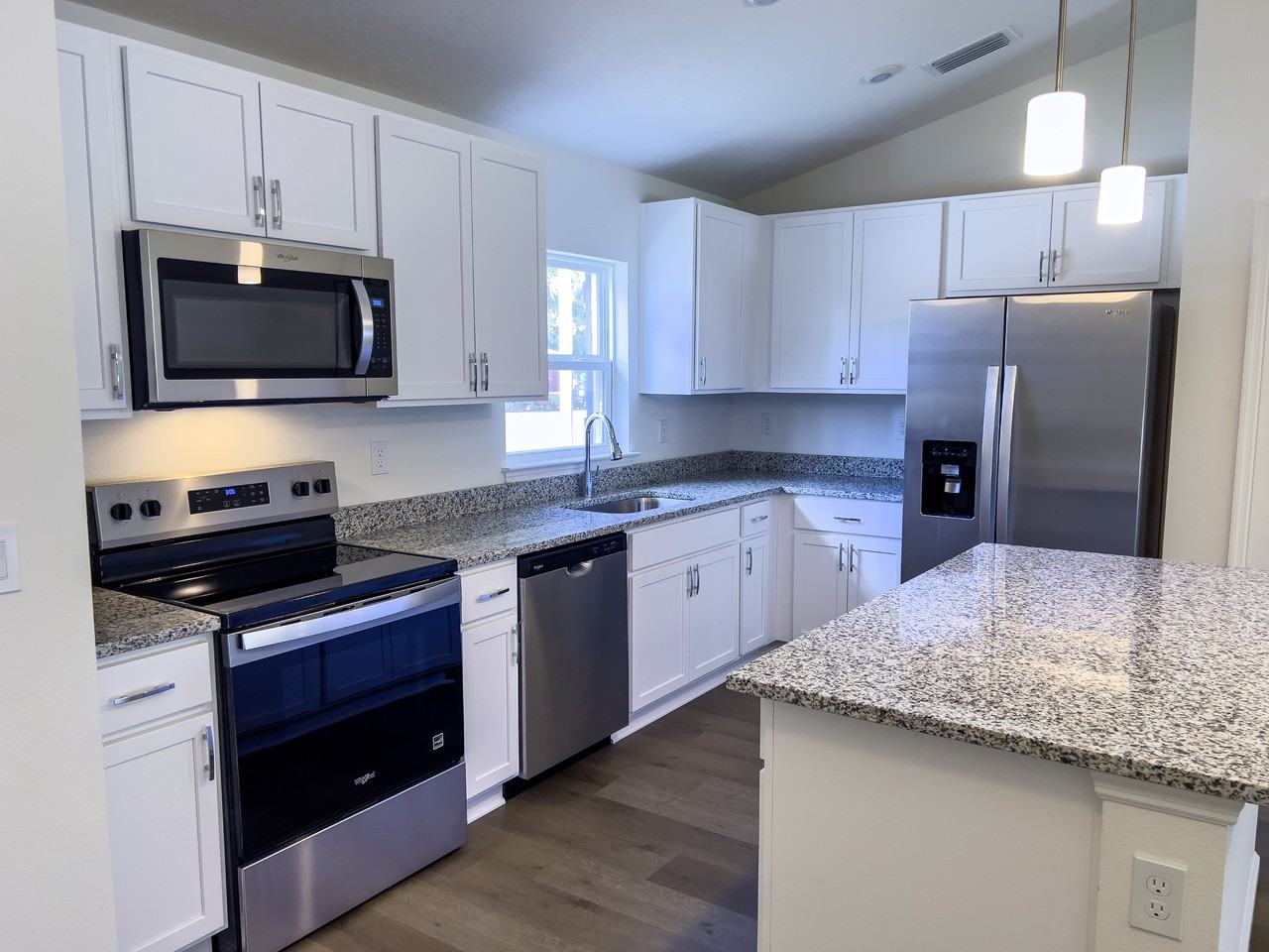 154 Bren Mar Ln #NA - Photo 2 of 38