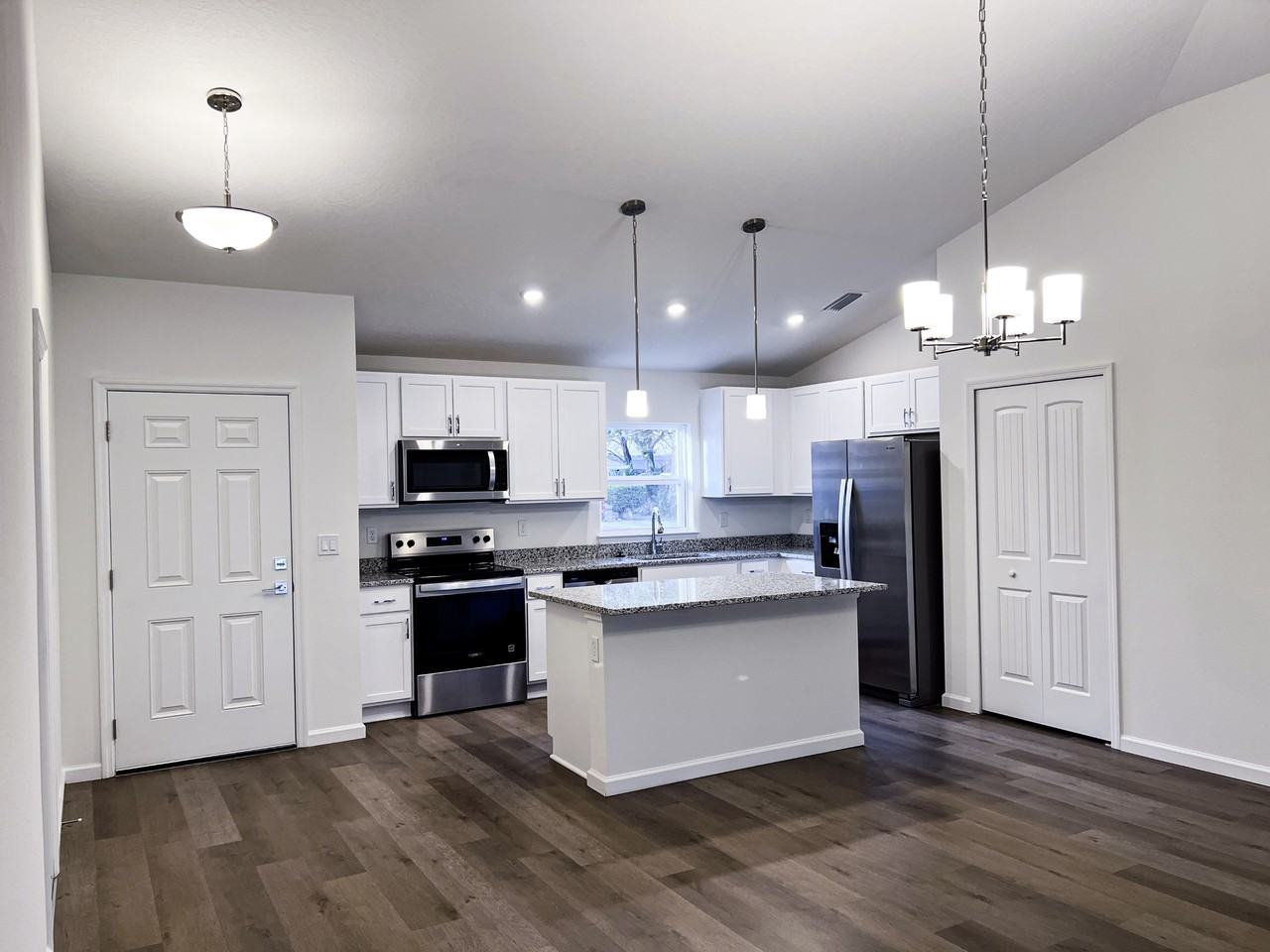 154 Bren Mar Ln #NA - Photo 4 of 38