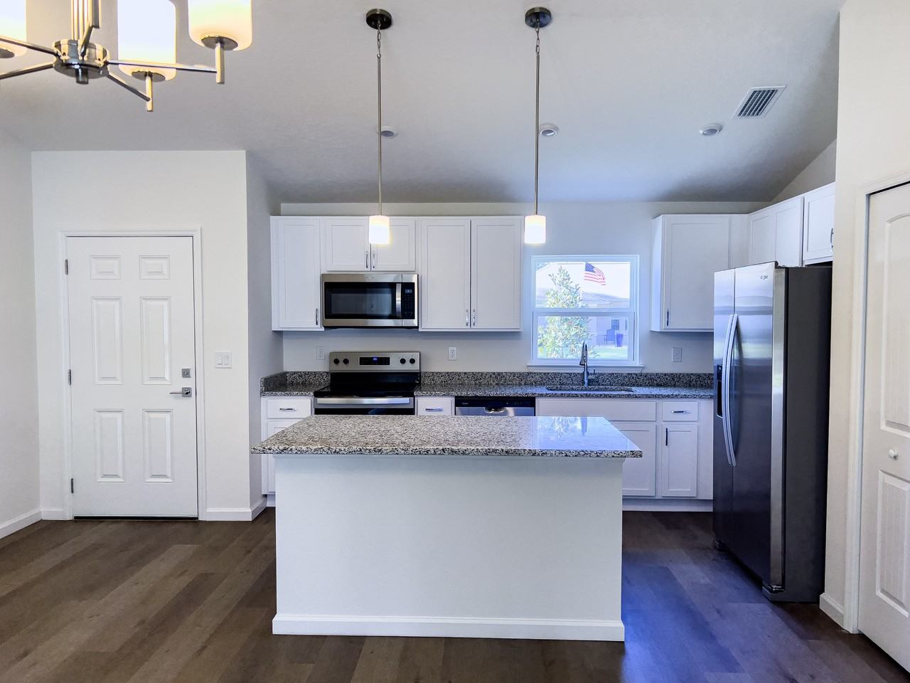 154 Bren Mar Ln #NA - Photo 5 of 38