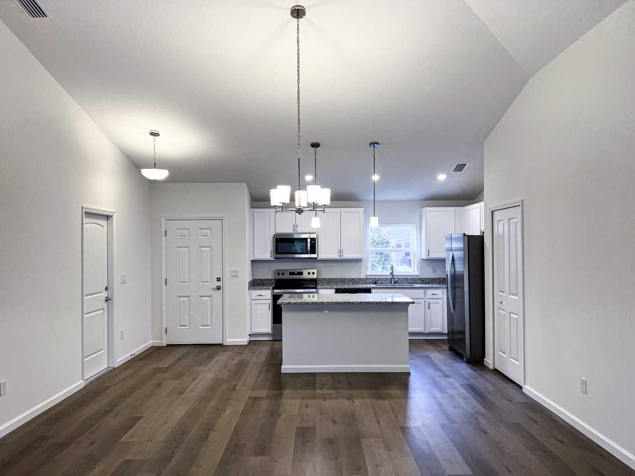 154 Bren Mar Ln #NA - Photo 6 of 38