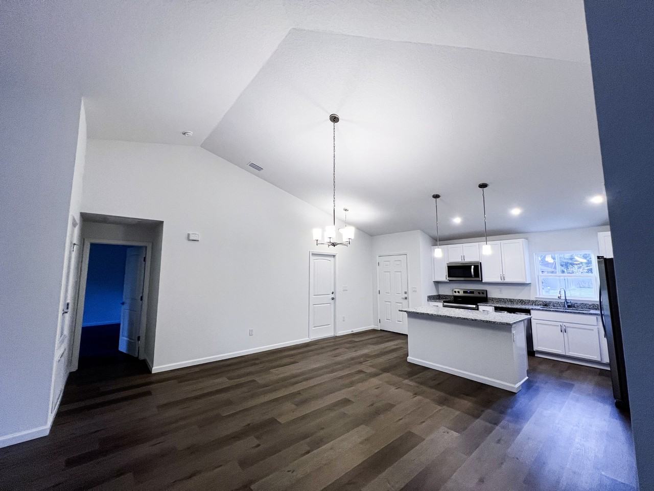 154 Bren Mar Ln #NA - Photo 7 of 38