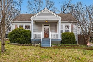 1707 West Ave #NA - Photo 1 of 1