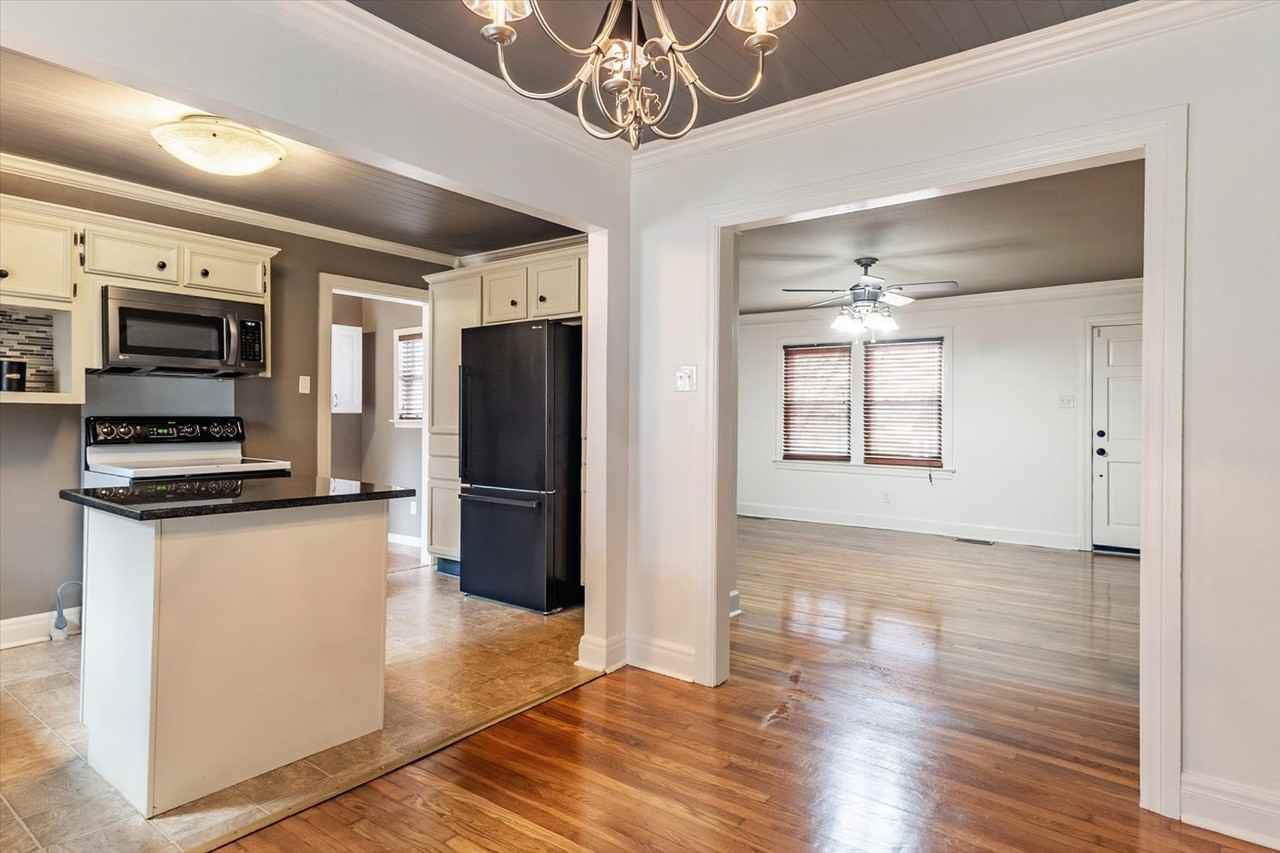 1707 West Ave #NA - Photo 2 of 17