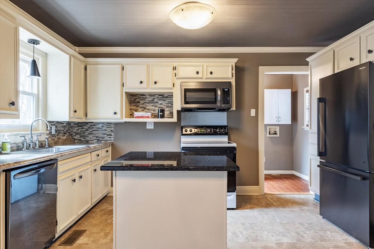 1707 West Ave #NA - Photo 3 of 17