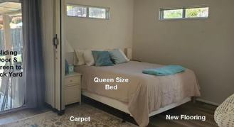 509 Raindance St #509B - Photo 1 of 1