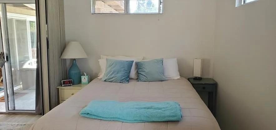 509 Raindance St #509B - Photo 2 of 21