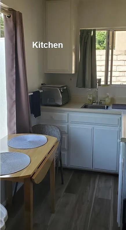 509 Raindance St #509B - Photo 3 of 21