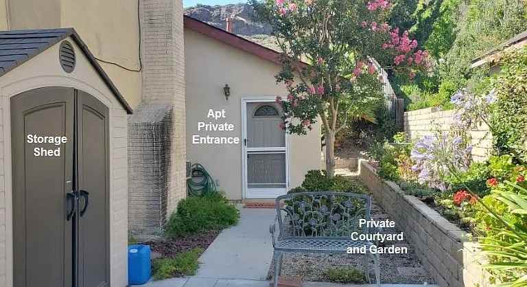509 Raindance St #509B - Photo 5 of 21