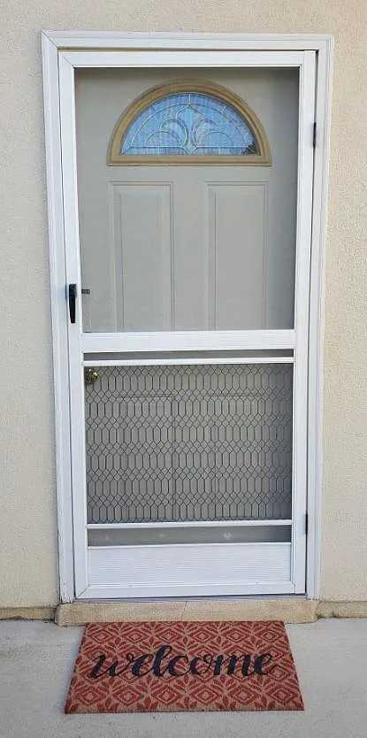 509 Raindance St #509B - Photo 6 of 21