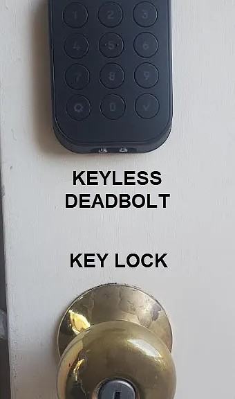 509 Raindance St #509B - Photo 7 of 21