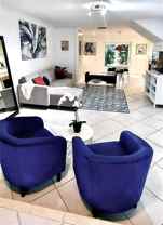 619 Kensington Pl #619 - Photo 1 of 1