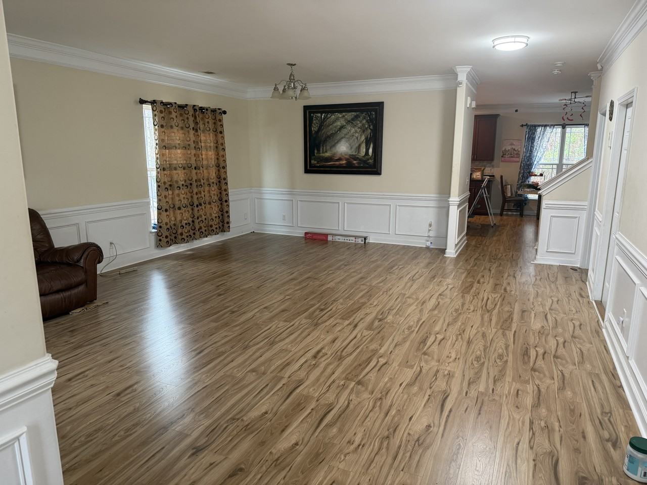 117 Magnolia Dr #NA - Photo 3 of 13