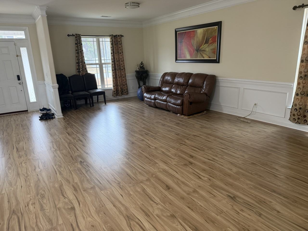 117 Magnolia Dr #NA - Photo 4 of 13