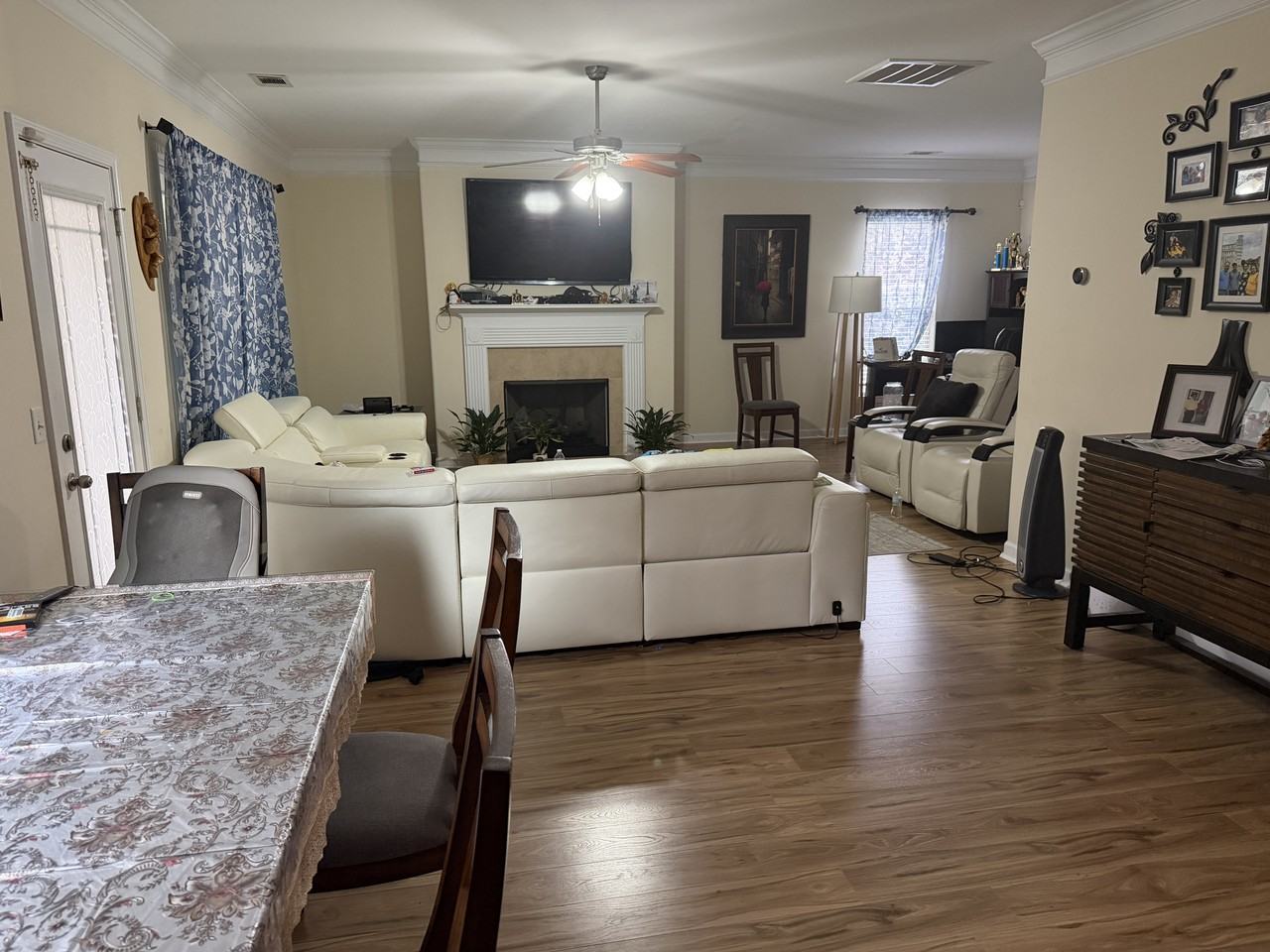 117 Magnolia Dr #NA - Photo 5 of 13