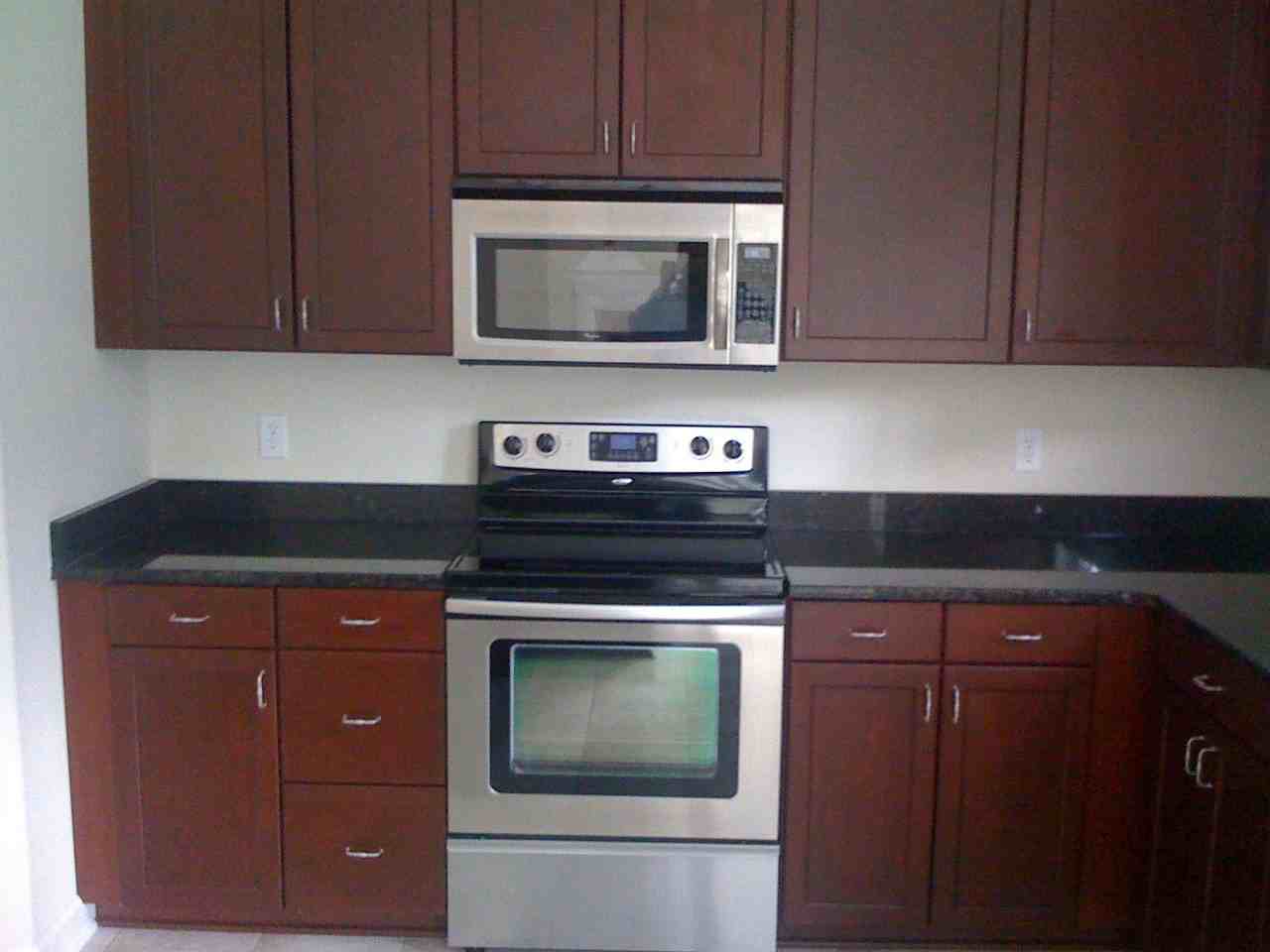 117 Magnolia Dr #NA - Photo 6 of 13