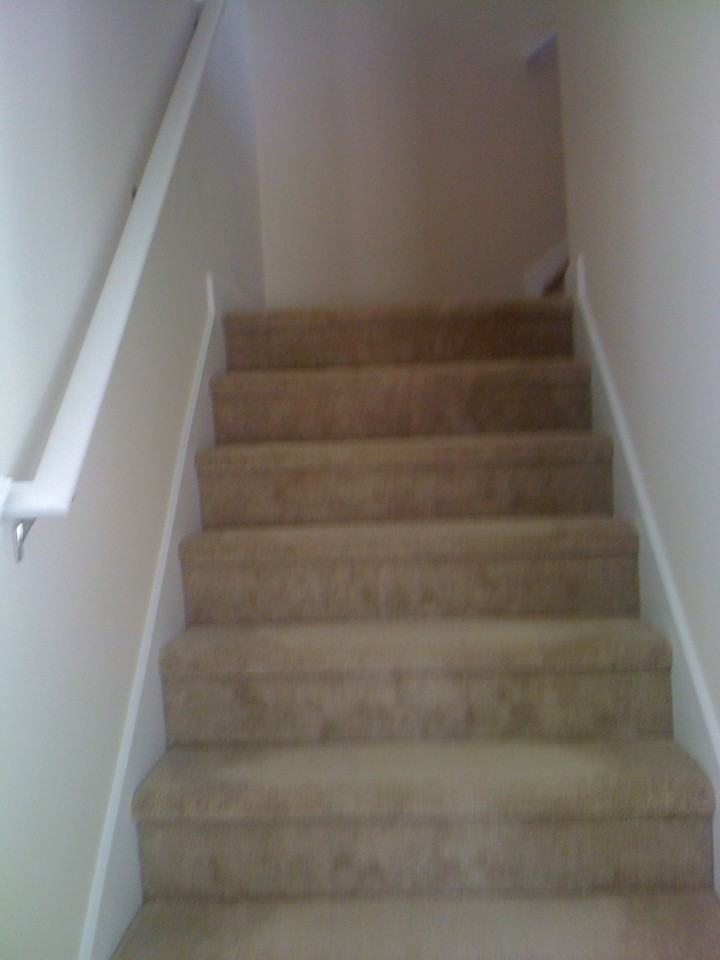 117 Magnolia Dr #NA - Photo 7 of 13