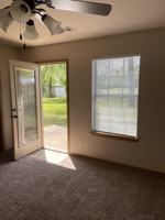 featured image of 2103 N 52nd St