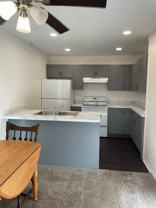 11975 Hall Rd #NA - Photo 1 of 1