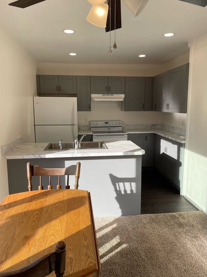 11975 Hall Rd #NA - Photo 2 of 16