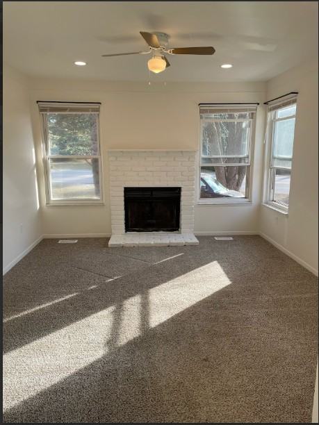 11975 Hall Rd #NA - Photo 3 of 16