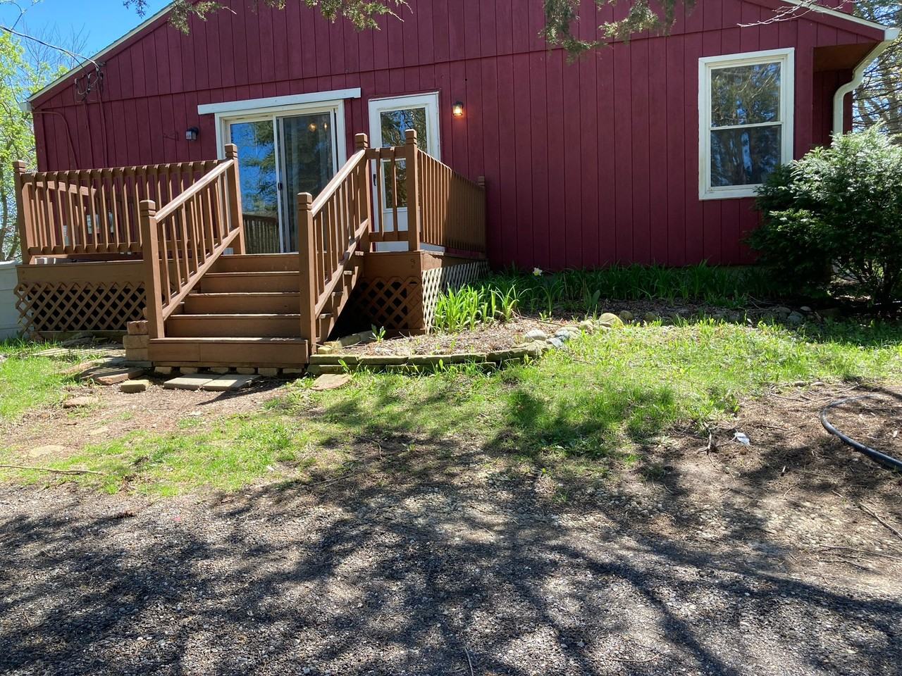 11975 Hall Rd #NA - Photo 4 of 16