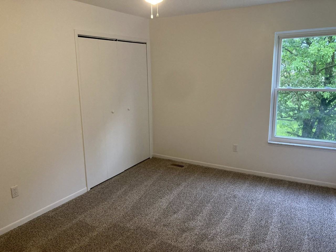 11975 Hall Rd #NA - Photo 5 of 16