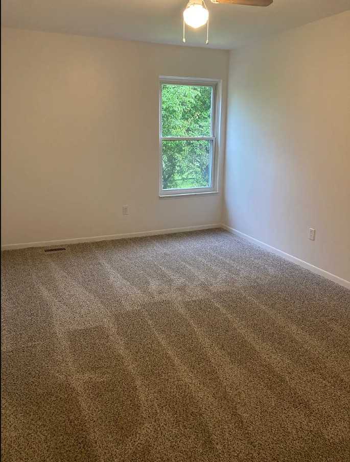 11975 Hall Rd #NA - Photo 6 of 16