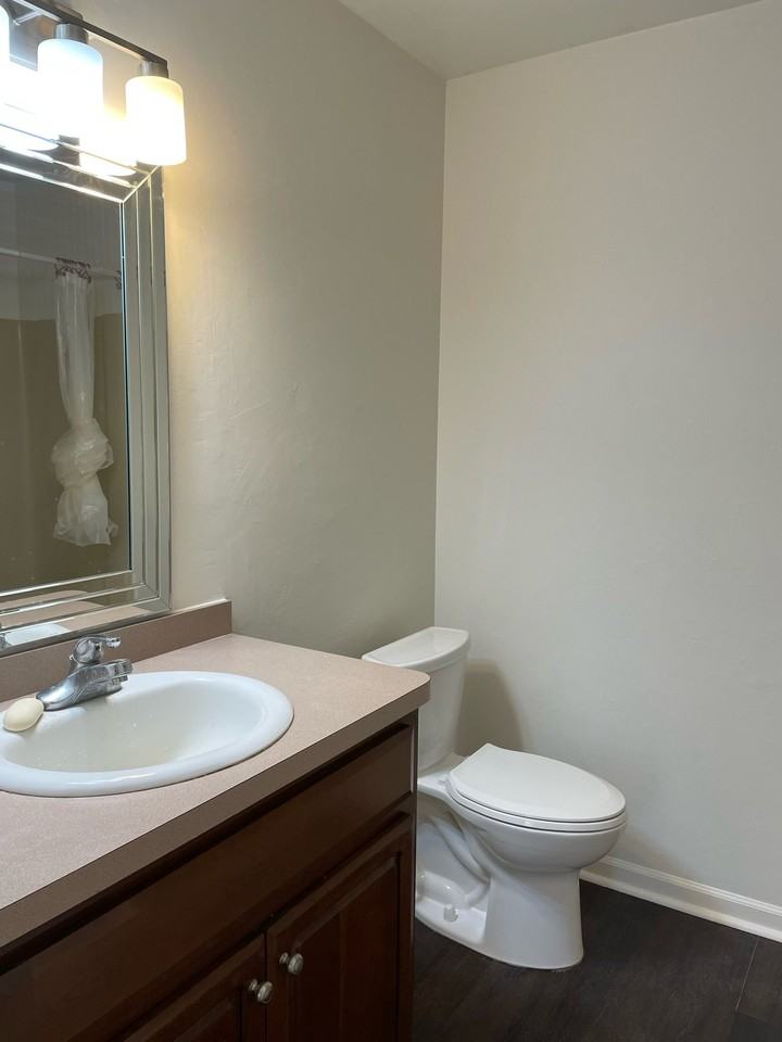 11975 Hall Rd #NA - Photo 7 of 16