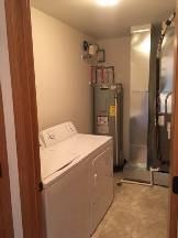 1221 Balsam Ave #9 - Photo 2 of 7