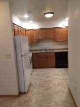 1221 Balsam Ave #9 - Photo 3 of 7