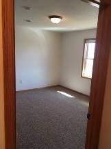 1221 Balsam Ave #9 - Photo 4 of 7