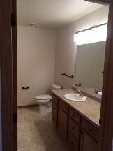 1221 Balsam Ave #9 - Photo 6 of 7