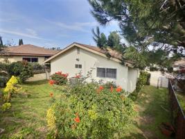 featured image of 95 Calle Vis #1