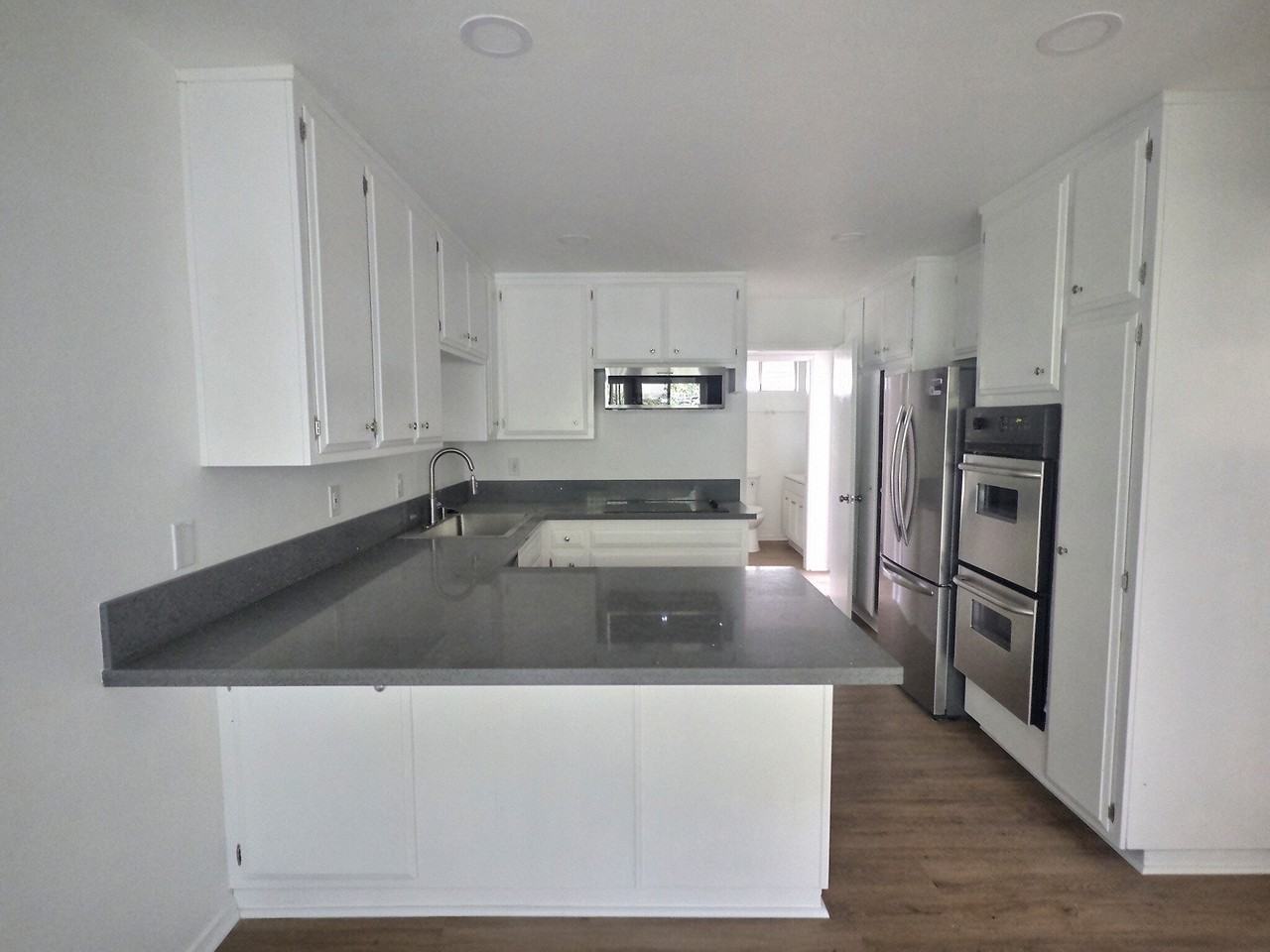 95 Calle Vis #1 - Photo 2 of 19