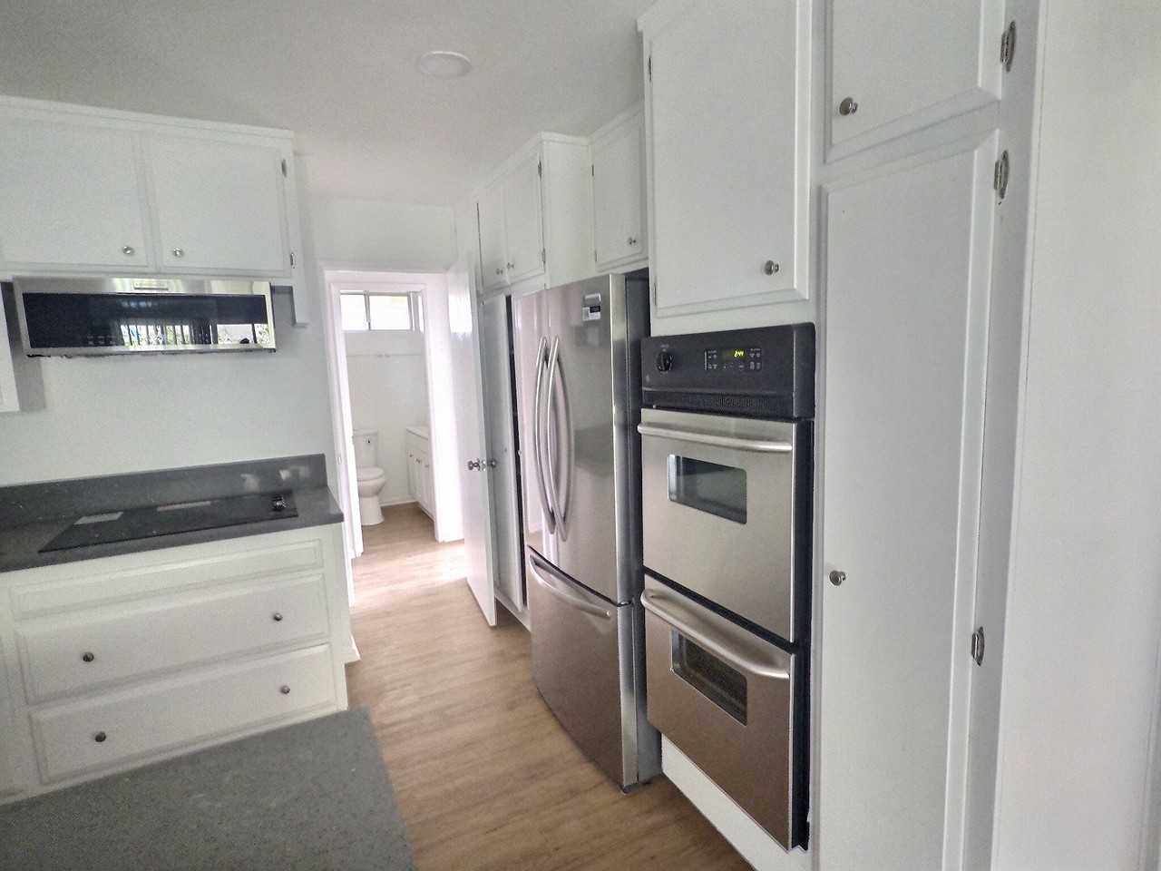 95 Calle Vis #1 - Photo 3 of 19