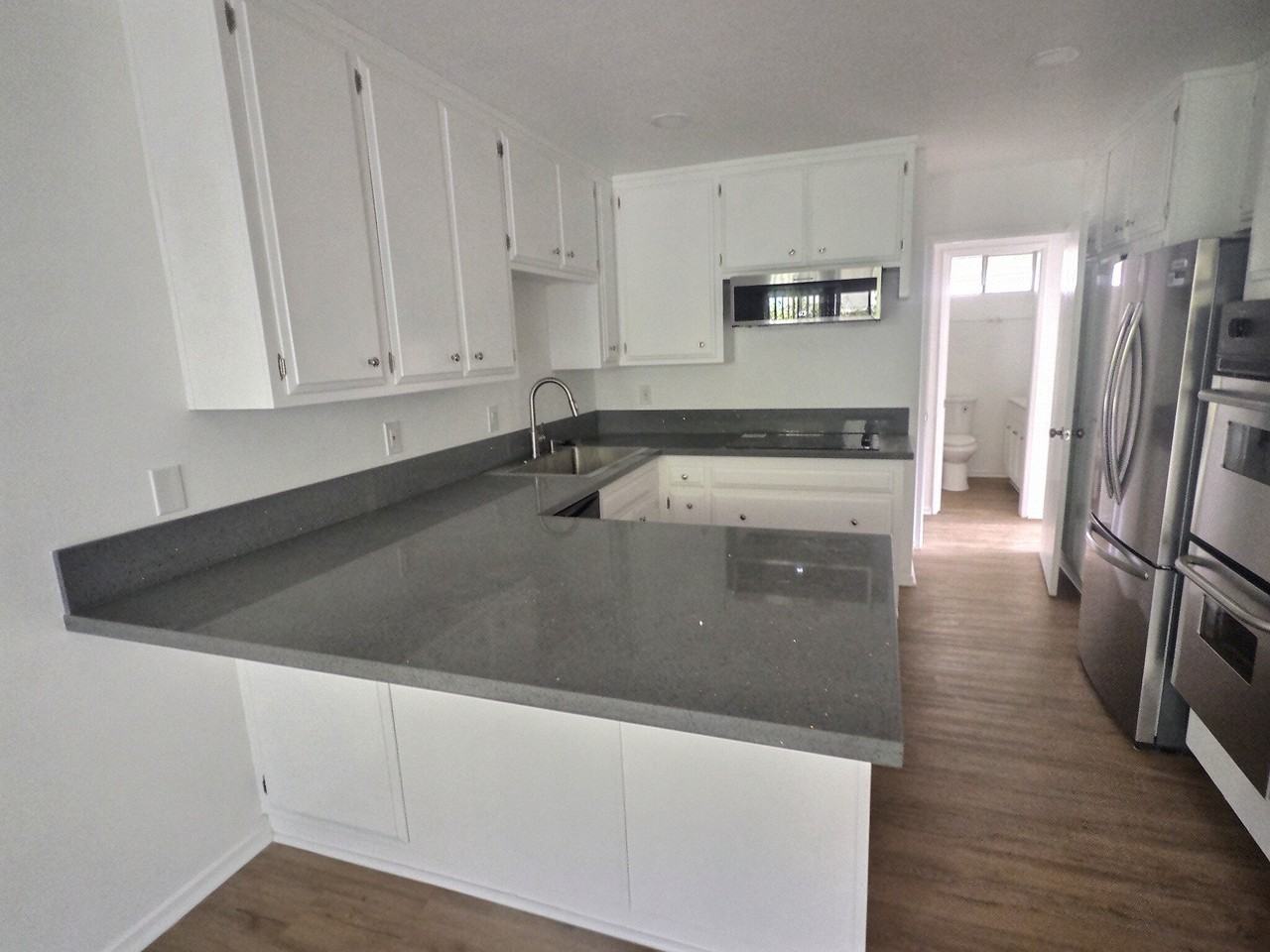 95 Calle Vis #1 - Photo 4 of 19