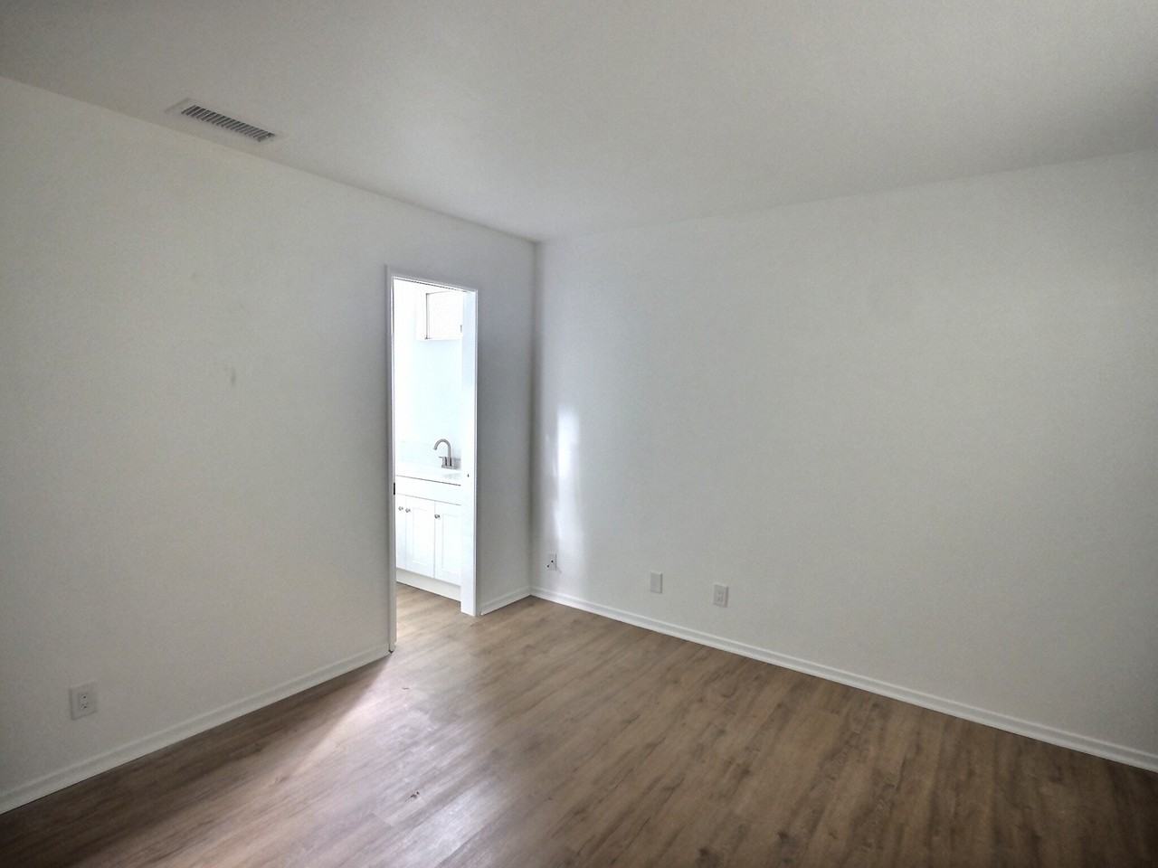 95 Calle Vis #1 - Photo 6 of 19