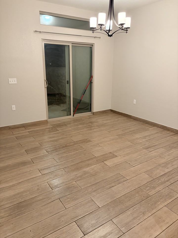 14977 Eddie Mullens Ct #A - Photo 2 of 10