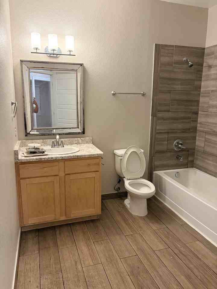 14977 Eddie Mullens Ct #A - Photo 3 of 10