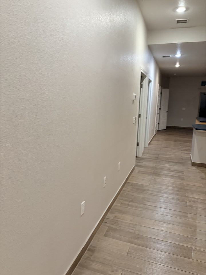 14977 Eddie Mullens Ct #A - Photo 7 of 10