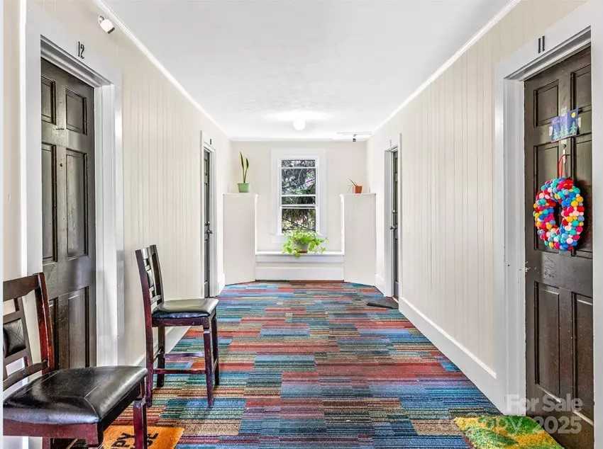 13 Newfound St #2 - Photo 2 of 3